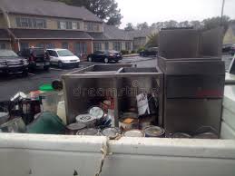 Best Donation Pickup Services  in Chewelah, WA